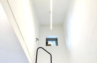 Casa Dvornik - Foto 20