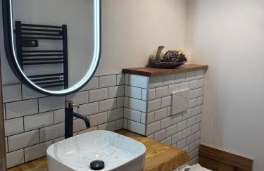 Chai des tortues - Ile de ré - 250 m de la plage - Rivedoux plage 3 chambres - 2 salles d eau - 1 à 6 personnes - Foto 66