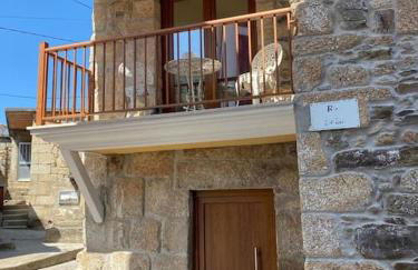 Casa do Cruzeiro - Foto 14