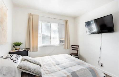 Comfy Private ROOM - Foto 2