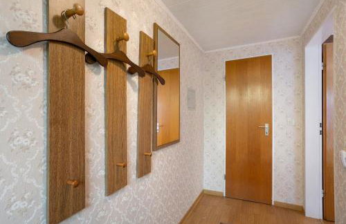 Ferienwohnung Alwine Schulte - Foto 16