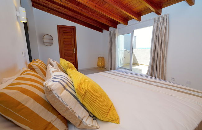 Apartments Es Trenc - Foto 74