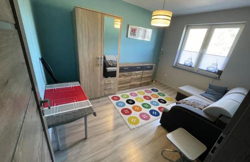 Dom na skraju lasu - Foto 7