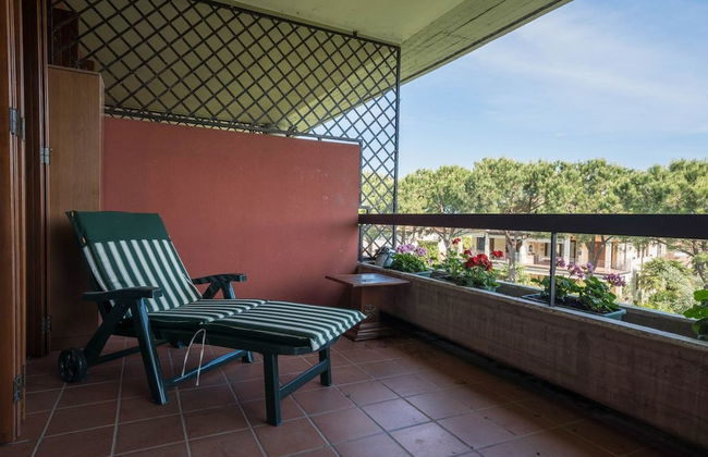 Bright Apartments Desenzano - Caravelle Pool - Foto 36