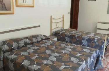 LOCRI SUITE più CAMERE - Photo 27