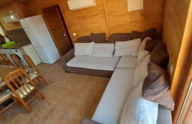 Caseta De L'avi - Foto 55