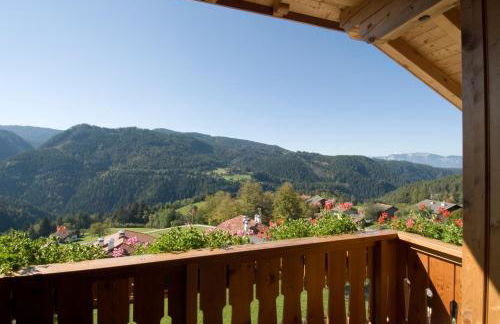 Unterwirtshof - Foto 19