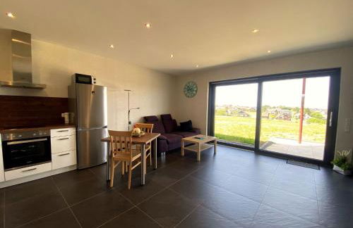 Apartment am Weiher - Wohnung 3 - Für 2 Personen by Interhome - Foto 1