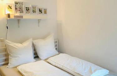 Terrassenwohnung mit Donaublick - Foto 9