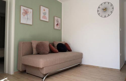 Apartment Twins - Foto 17