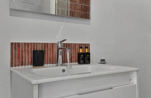 Andaluz Mountain View - Foto 11