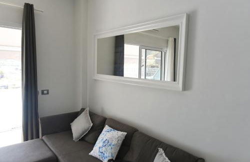 Balcón del Atlántico 507 - Foto 7