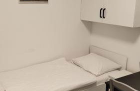 Apartment for 2 guests - Foto 7