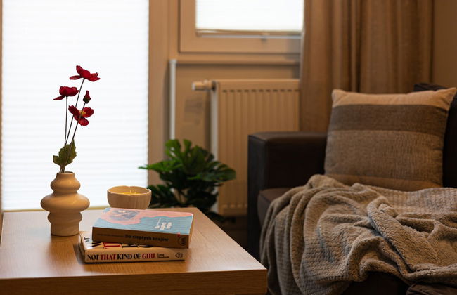 Pueblo Spacerkiem Brd na Stary Rynek Gara - Foto 7