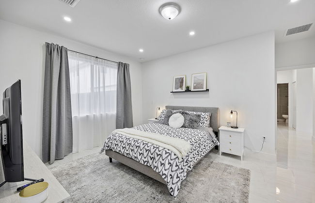 Avi Lux Stay III - Foto 9