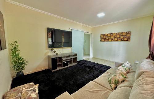 Sítio com lazer completo e piscina aquecida - Foto 78