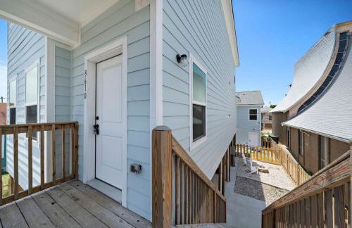 Family home near downtown in convenient location - Foto 18