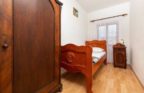 Lorenzo in Klanice (Haus 2 für 6 Personen) - Foto 35