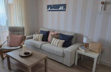 BENITATXELL VISTAS IMPRESIONANTES - Foto 13