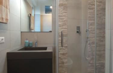 Terrazza18 - Foto 13