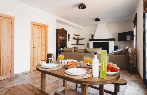 Complejo Rural en Porcuna-Jaén by Málaga Planners - Foto 11