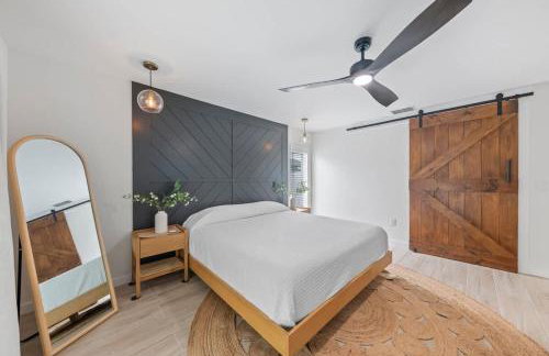 Sleeps 11 Pool Close to Anna Maria Beaches - Foto 31