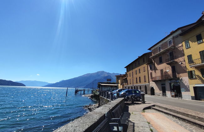 Casa Gemma - Foto 29