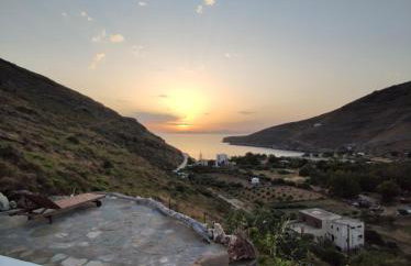 Sun Holiday House - Foto 6