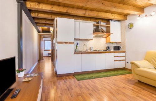 Casa Giuly - Photo 7