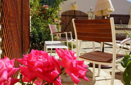 Villa Artemis - Foto 37