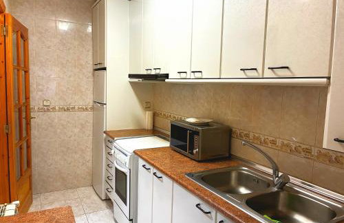 Casa De La Virginia - Foto 18