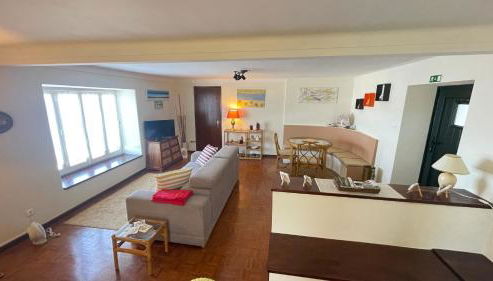 CASA da LINHA - Photo 4