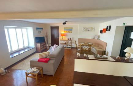 CASA da LINHA - Photo 4