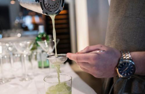 Hotel - Appartements Schmied Hans - Photo 34