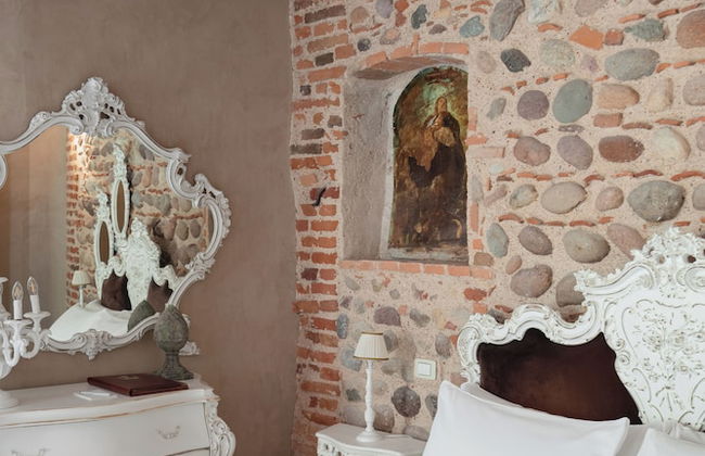 Regia Rosetta - Foto 16