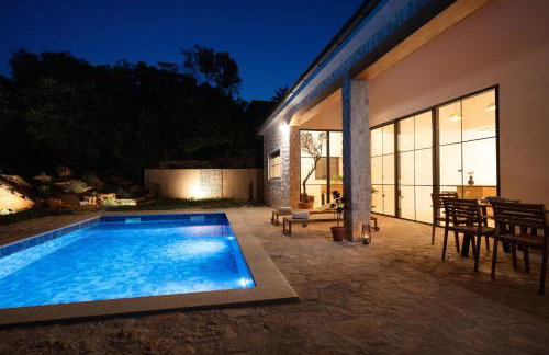 Three Little Birds - Foto 7