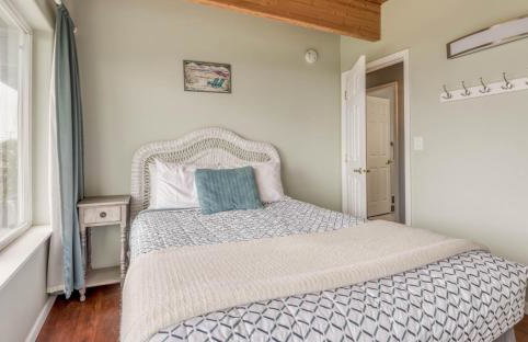 The Strand at Twin Rocks - Foto 31