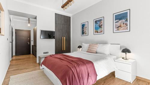 On The Port: Studio - Foto 4