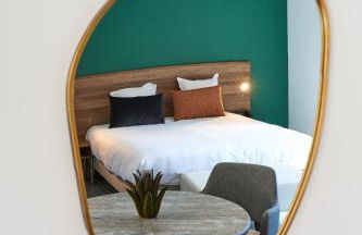 Pure Thermal Residence - Foto 35