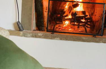 Villa Angela - Ranza 55 piscina privata in Umbria - Photo 44