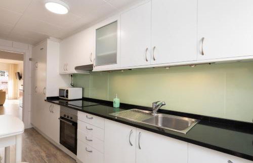 Hauzify I Center S'Agaró - Foto 8