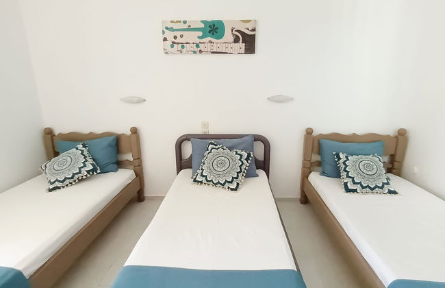 Lecini Studios - Foto 22