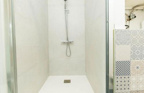 Cozy studio in Clamart Near Paris attractions - Foto 23