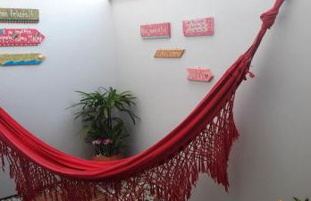 Recanto dos Guimarães - Foto 28