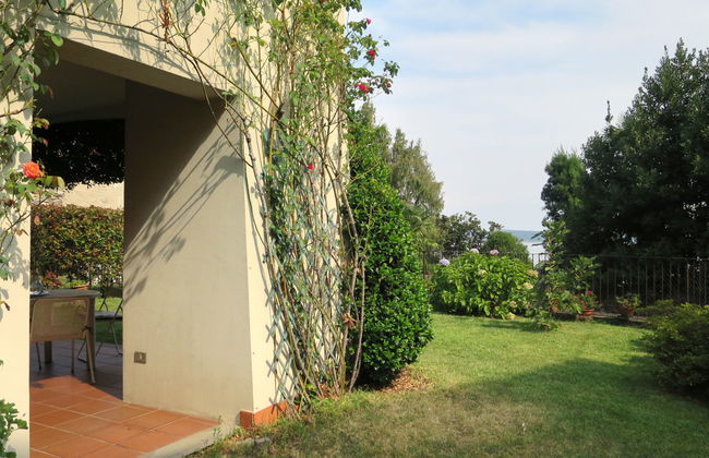 Lo Scoiattolo - Foto 3