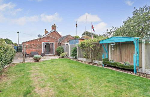 2 Bed in Mablethorpe oc-74809 - Foto 13