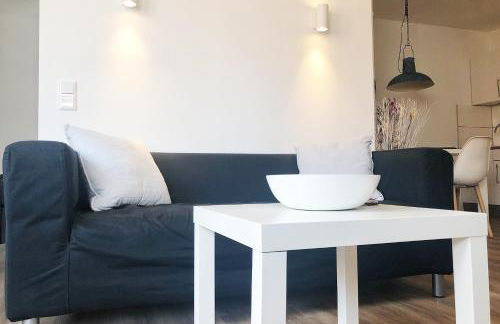 Gemütliches Apartment mit Balkon und Tiefgaragenstellplatz - Foto 6