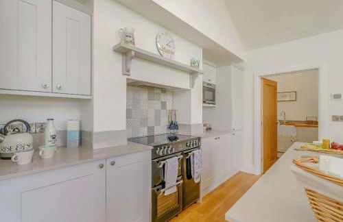 2 Bed in Montgomery oc-83244 - Foto 11