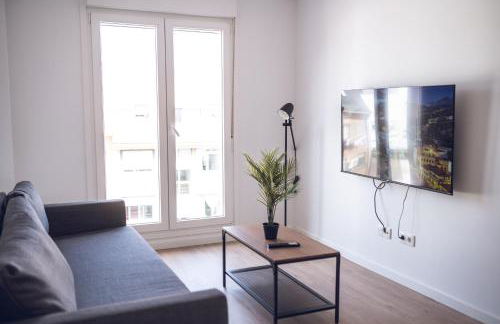 ALFALFA A Apartments - Foto 20