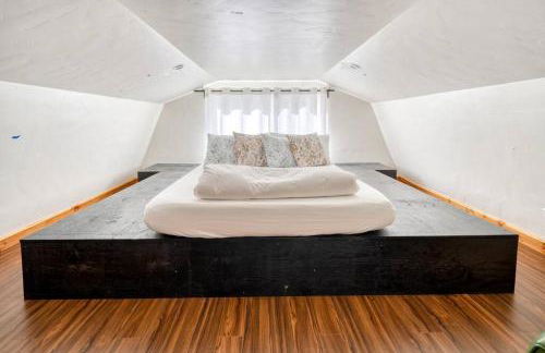 The Cottage at Highland Farms - Foto 45